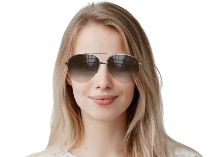 Ray sales ban burberry