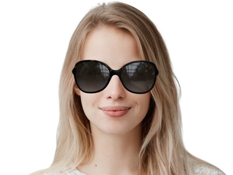 Burberry be4197 deals