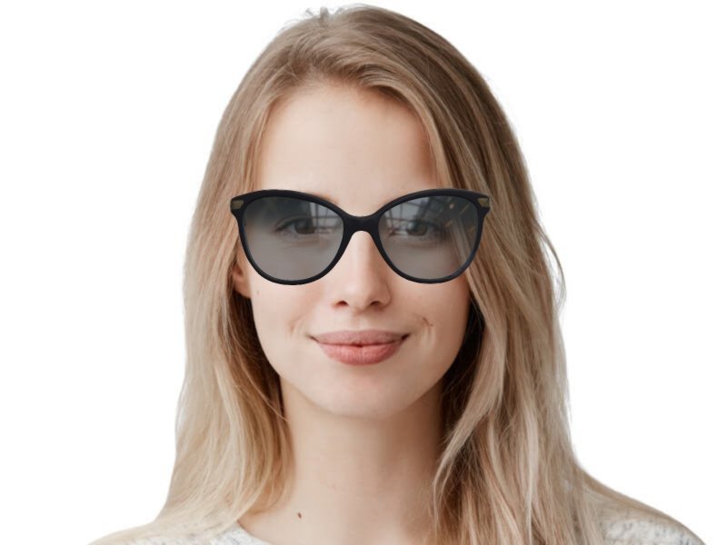 Burberry deals be4216 polarized