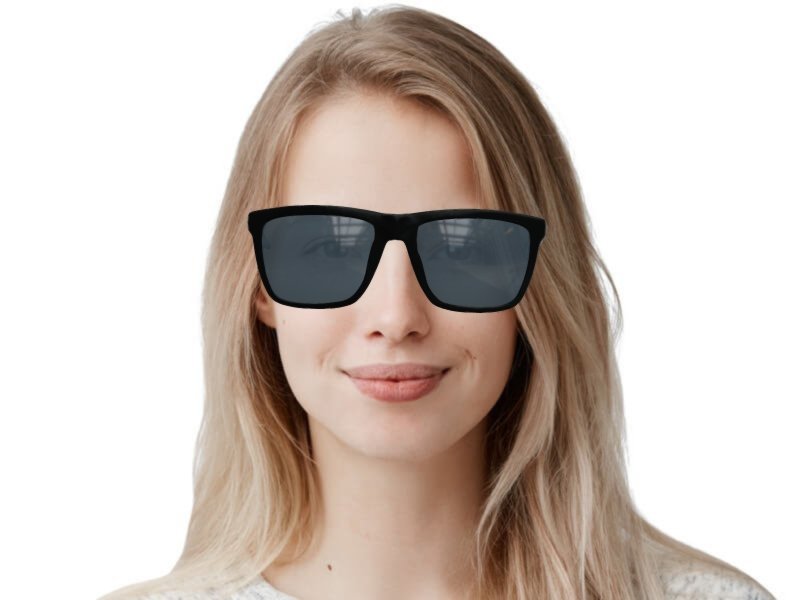 Emporio armani best sale ea4117