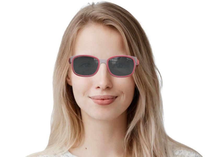 Illustratie foto