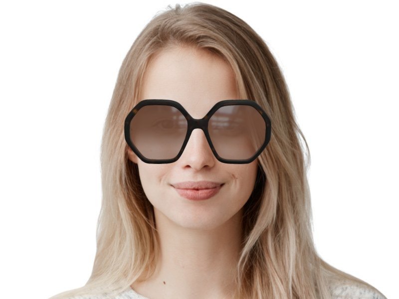 Illustratie foto