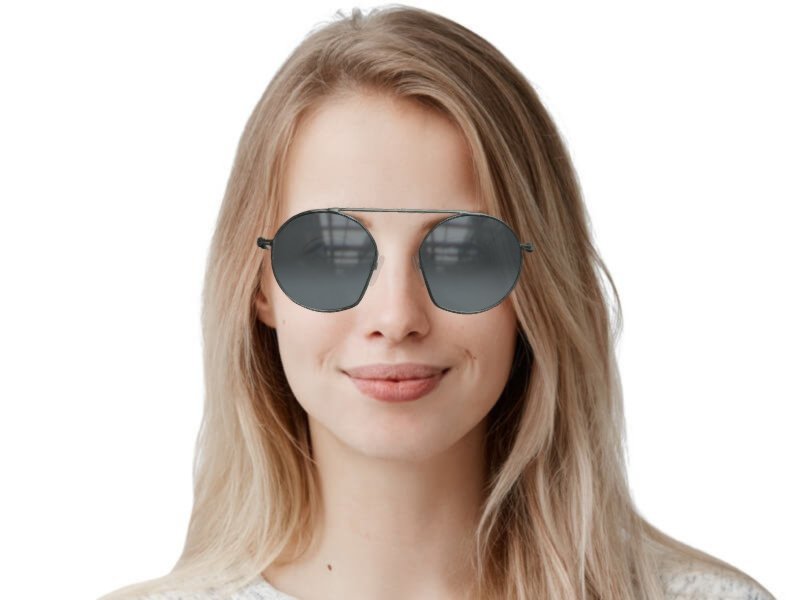 Emporio store armani ea2078