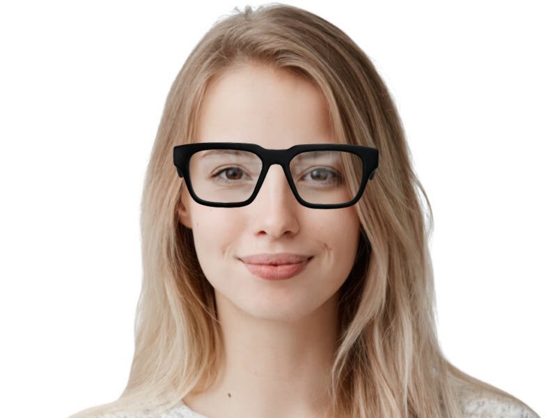 Illustratie foto