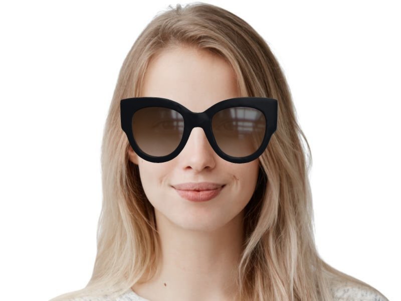Fendi 0264 sales