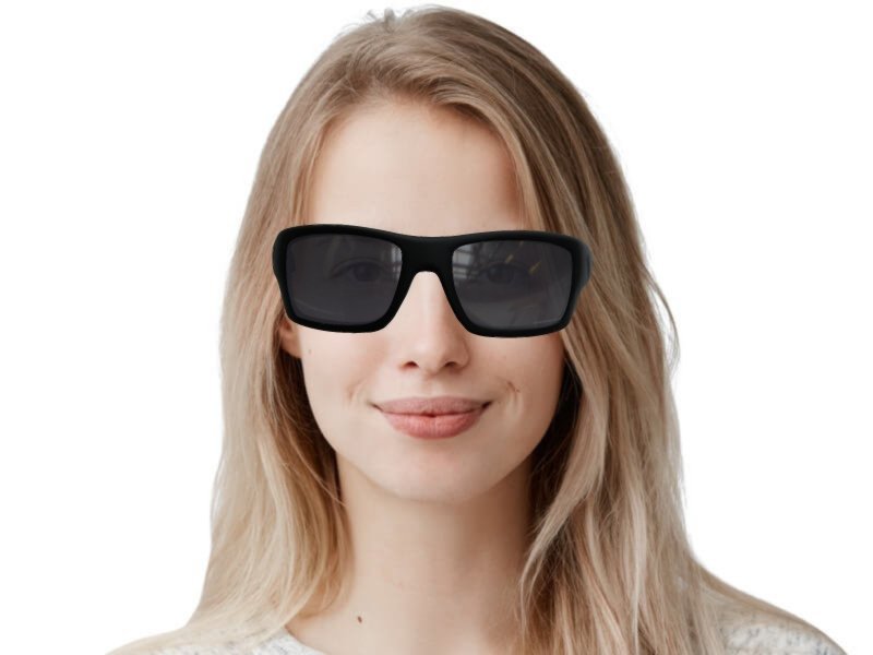 Illustratie foto