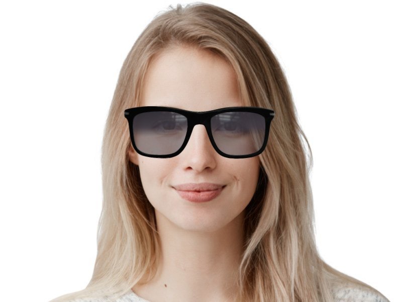 Illustratie foto