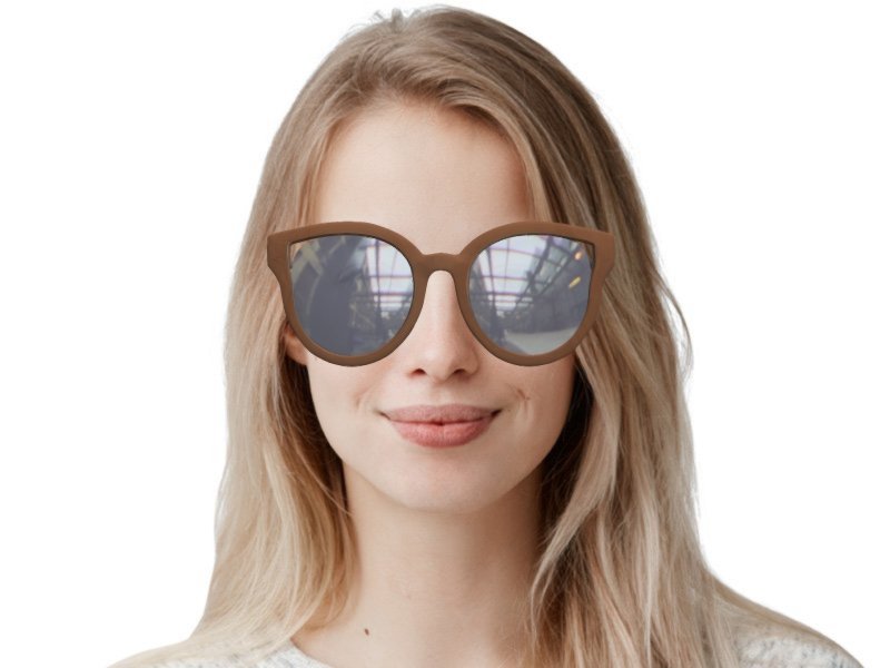 Guess sunglasses gf0323 2025