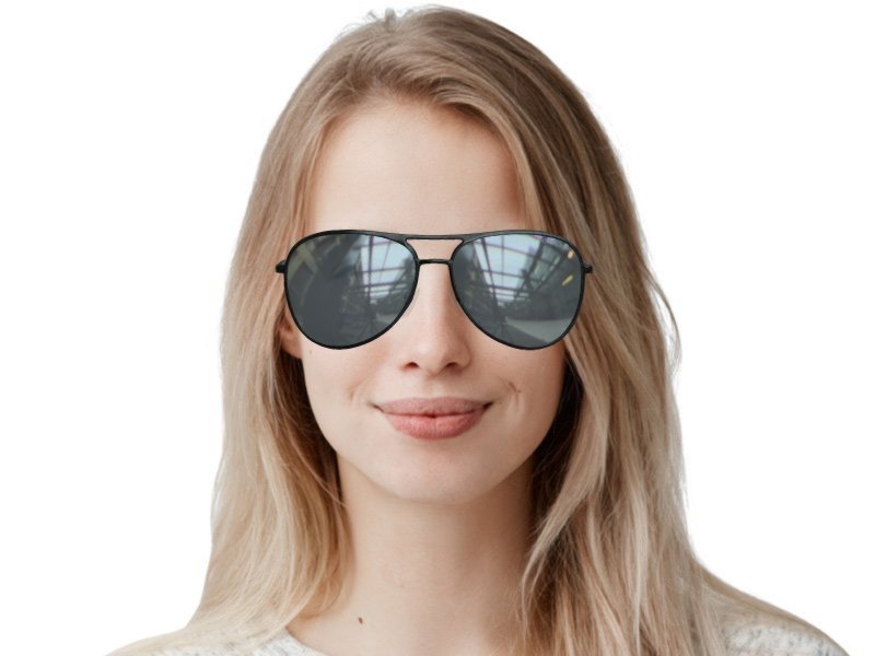 Ray ban shop michael kors