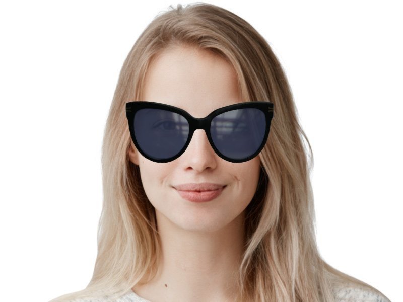 brillen marc jacobs