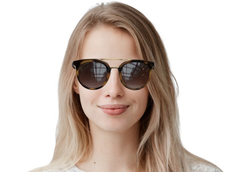 Michael deals kors mk2056
