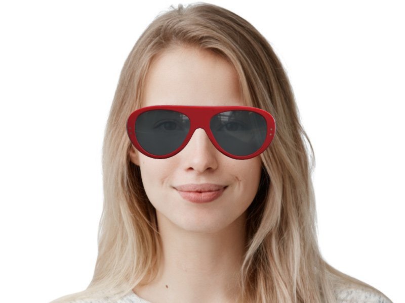 Nike vintage 76 sunglasses cheap