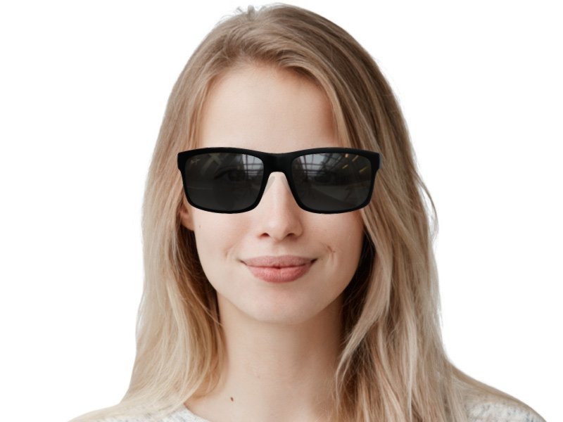 Maui jim best sale 439