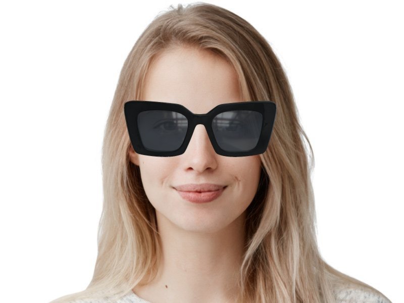 Illustratie foto