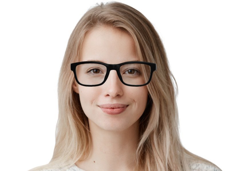 Emporio Armani EA3201U 5001