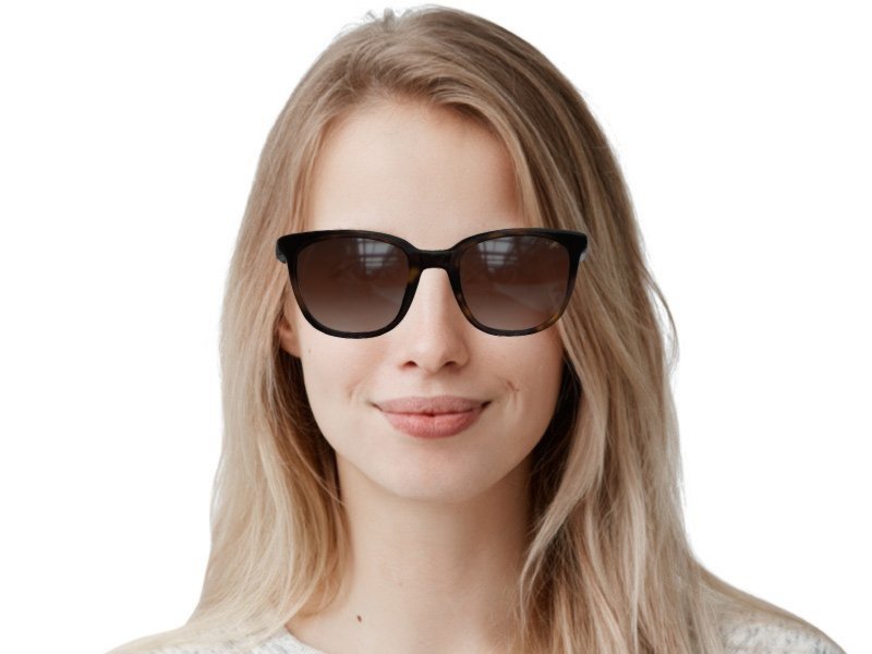 Ralph RA5206 137813 Alensa Nederland
