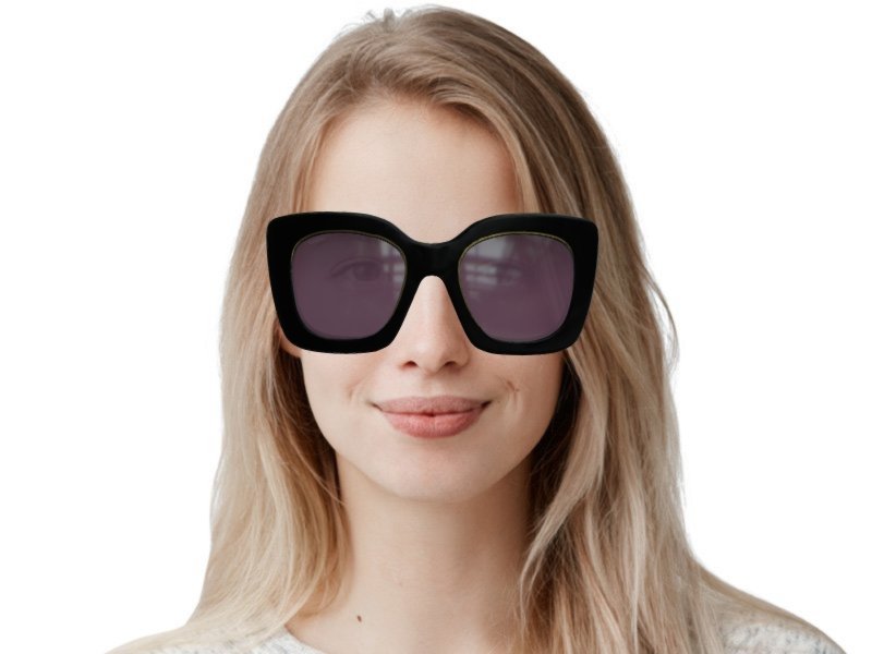 Illustratie foto