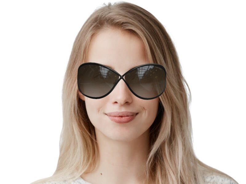 Tom sales ford ft0130