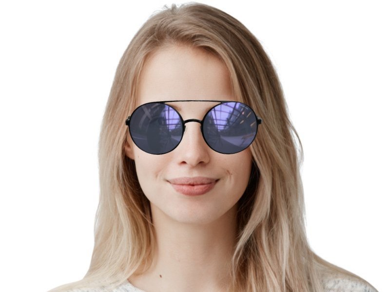 Mk1027 sales