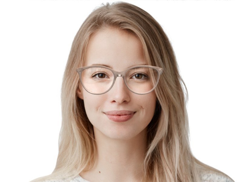 Illustratie foto