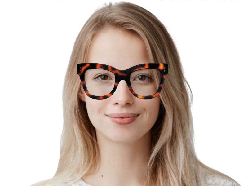 Illustratie foto