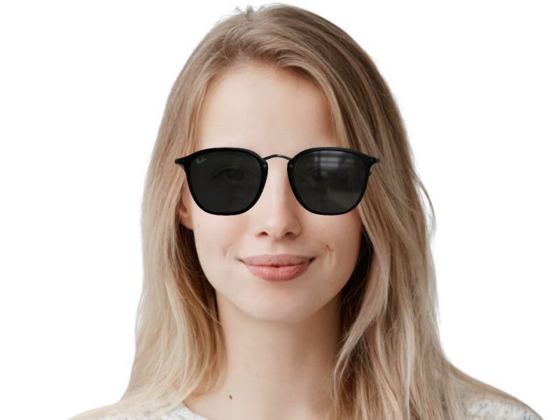 Ray ban rb2448n cheap