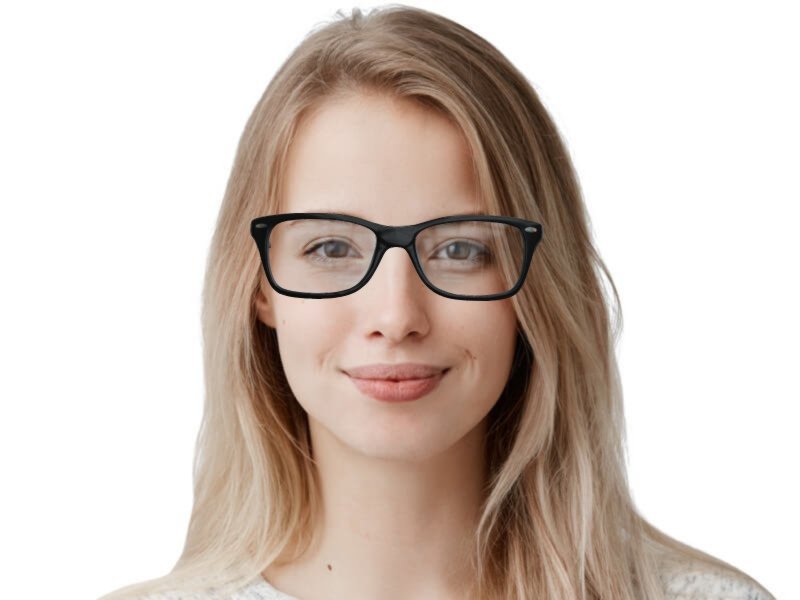 Ray best sale ban rx5228f