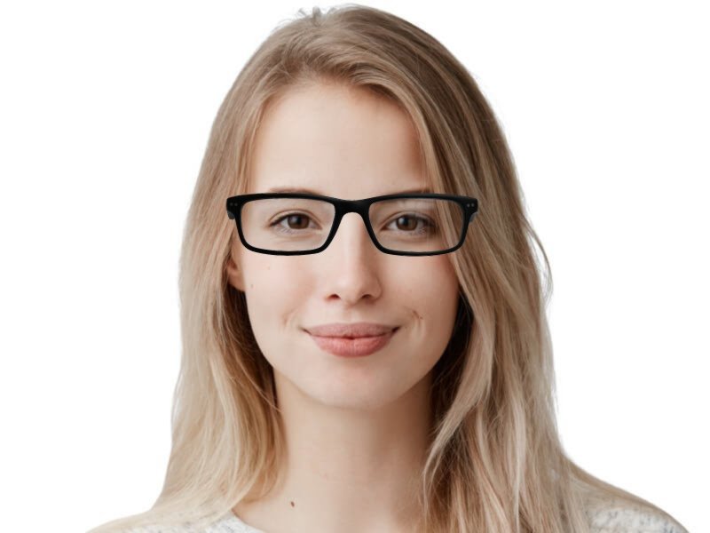 Montuur Ray-Ban RX5277 - 2000