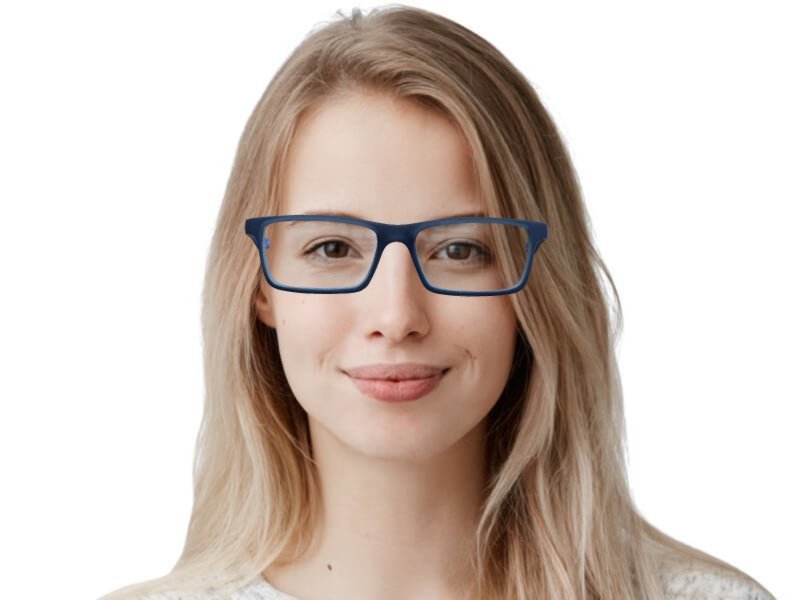 Ray sales ban rx8901