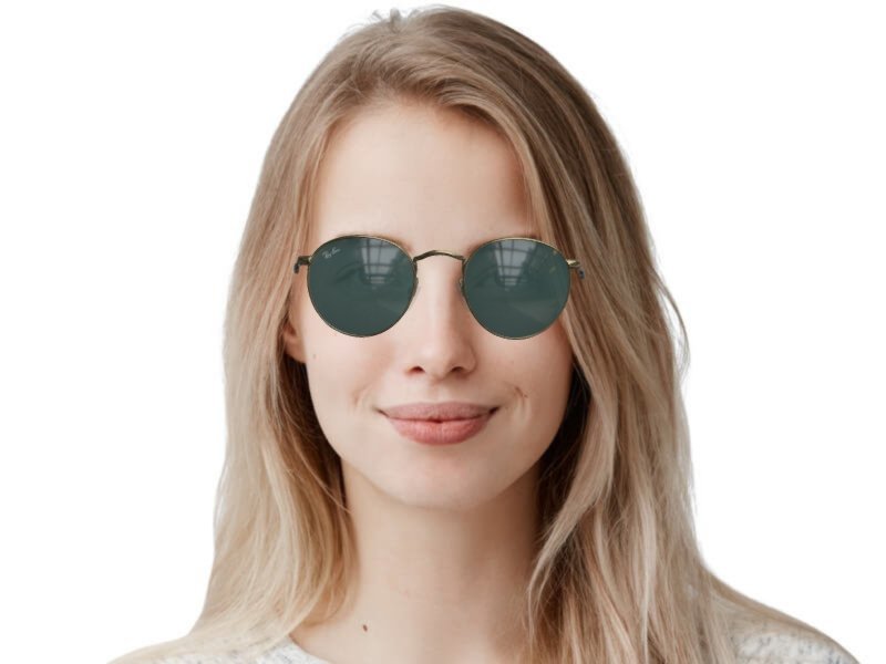 Rb3447 001 sales