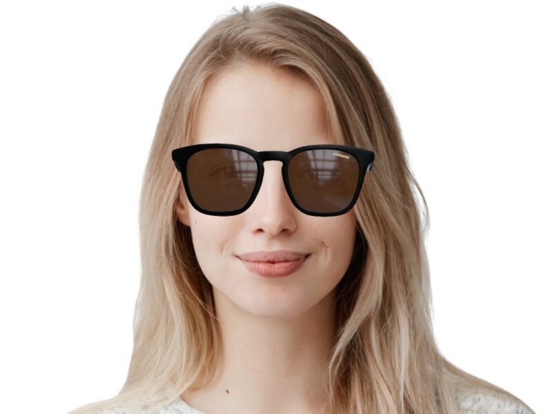 Carrera 143s deals