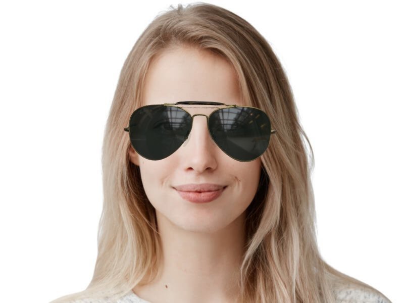 Rb3029 hot sale