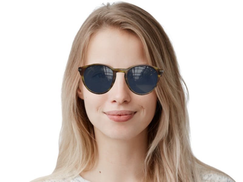 Persol sales po3152s sunglasses