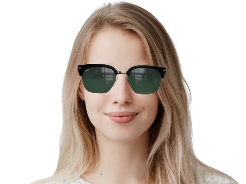Persol po3199s shop