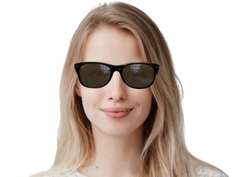 Illustratie foto