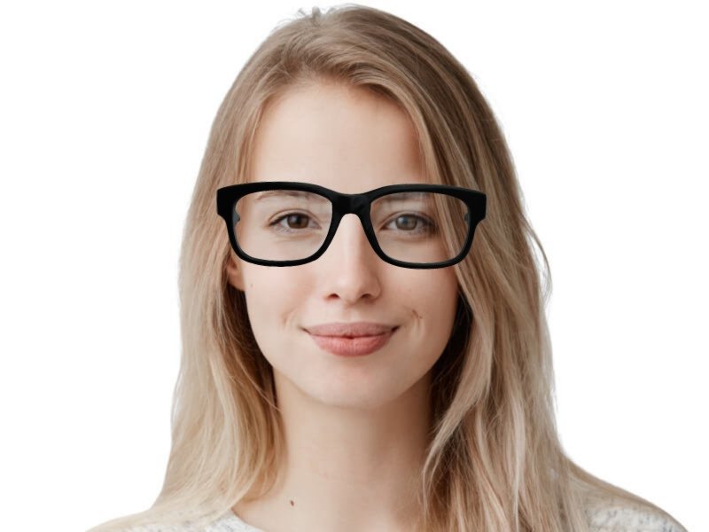 Foto ter illustratie
