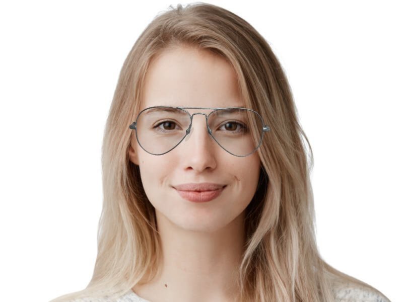 Ray ban rb 6489 cheap