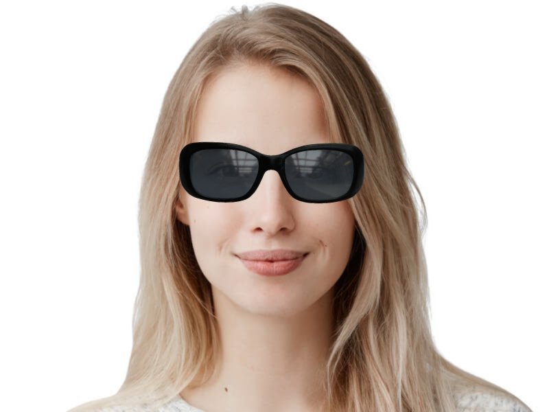 Vogue Boogie Woogie Special Collection VO2606S W44 87 Alensa