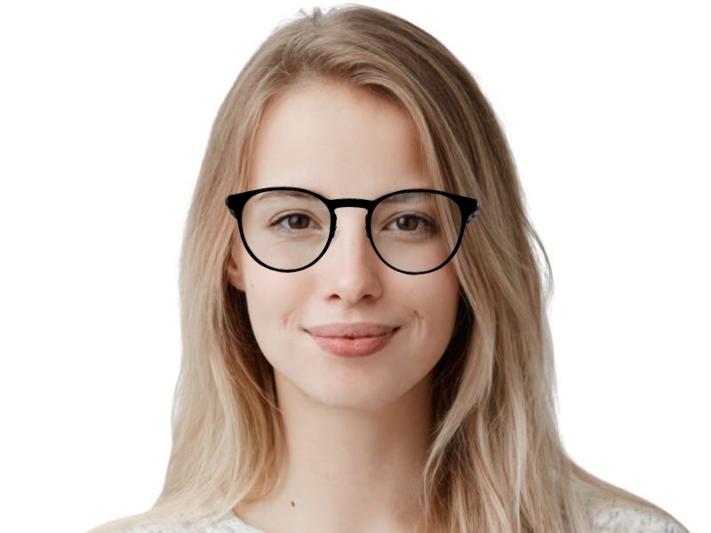 Foto ter illustratie