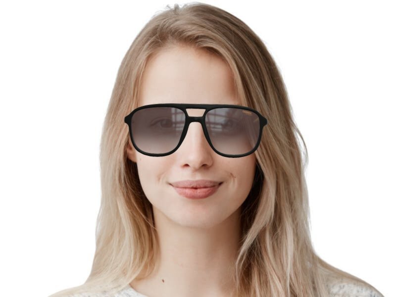 Carrera 173s sales