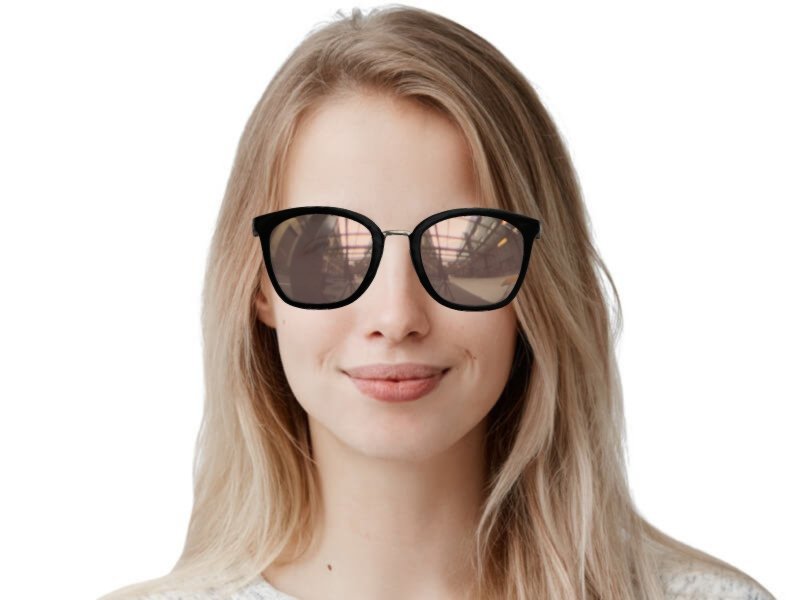 Michael kors mk2064 deals
