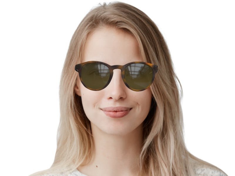 Ralph lauren ph4110 cheap