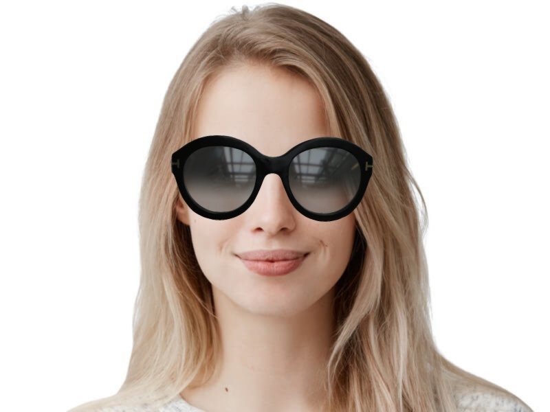 Tom online ford kelly
