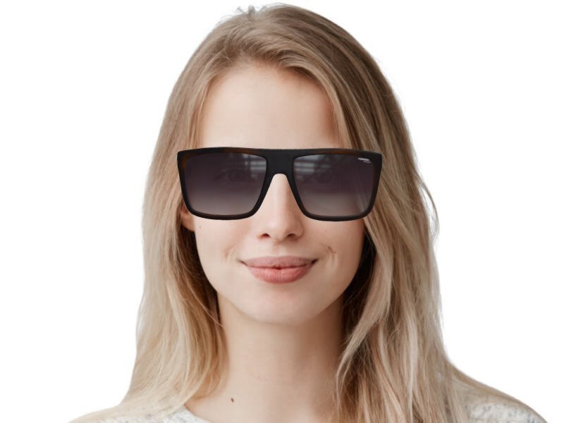 Carrera 5039 deals