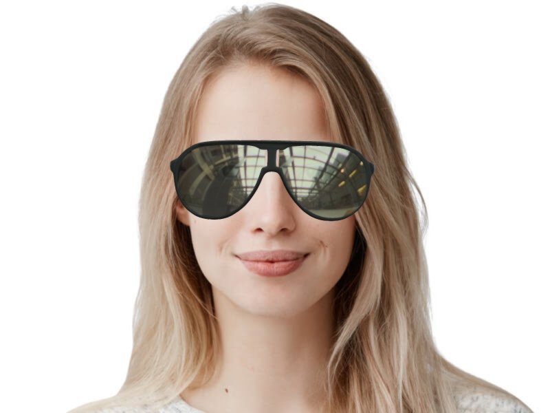 Carrera new champion sales sunglasses