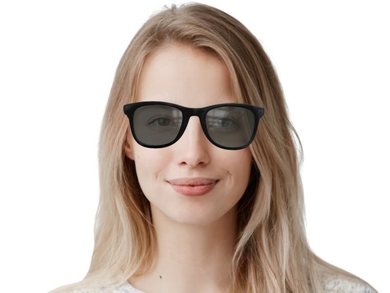 Carrera 197 sales