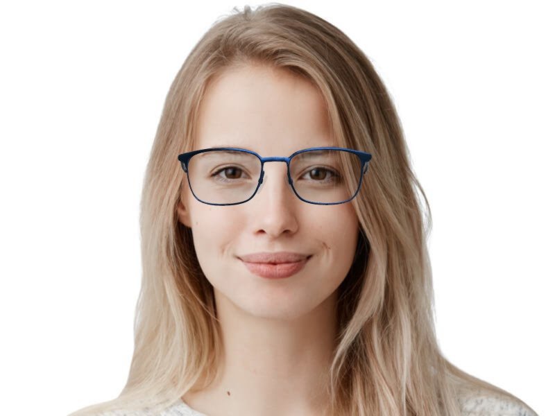 Illustratie foto