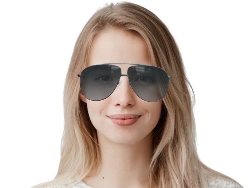 Gucci gg0440s 2025