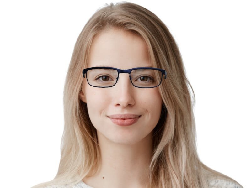 Oakley steel plate 2025