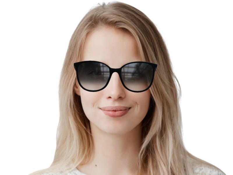 Fossil FOS 3099 S 807 9O Alensa Nederland